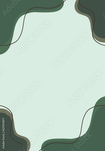 Keyword green background,yellow background,decorative pictures,blue background,independent,background,decorative illustration,purple background,pink background,brown background,autonomous,free,minimal