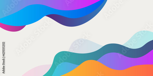 Modern and seamless stripe geometric line coverd ping abstract background with space perfect for cover  banner  graphics design and web design. 