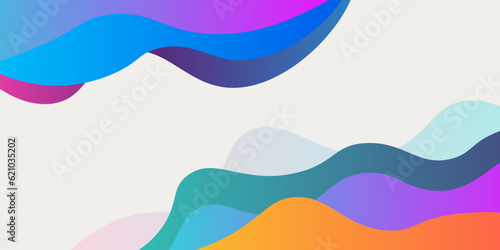 Modern and seamless stripe geometric line coverd ping abstract background with space perfect for cover, banner, graphics design and web design.	