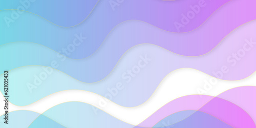 Modern and seamless stripe geometric line coverd ping abstract background with space perfect for cover, banner, graphics design and web design.	