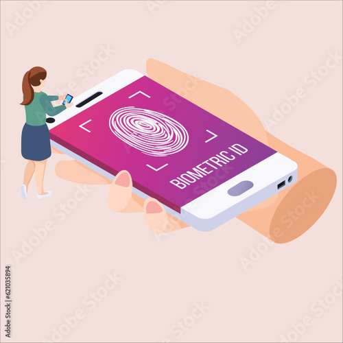 Government bailout to help support bank from bankruptcy to prevent banking downfall by injection, buy bonds to pay for loan and obligation concept.
