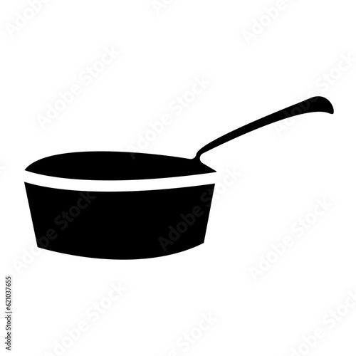 pan