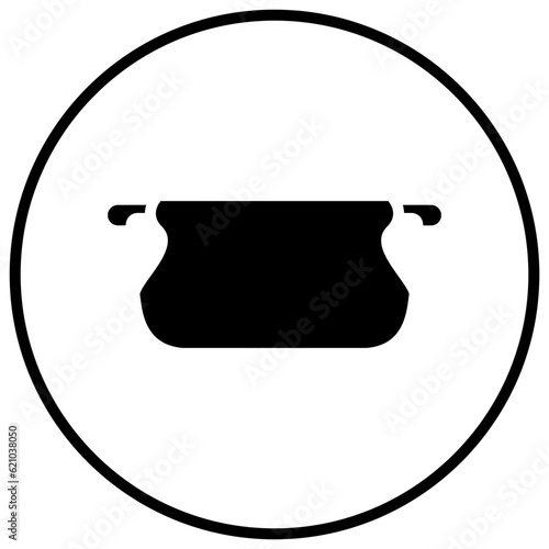 pan