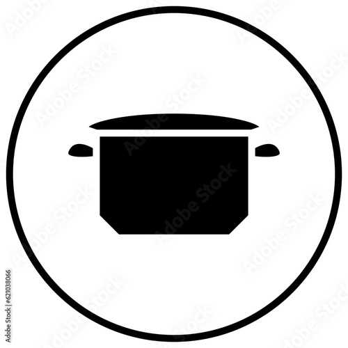 pan
