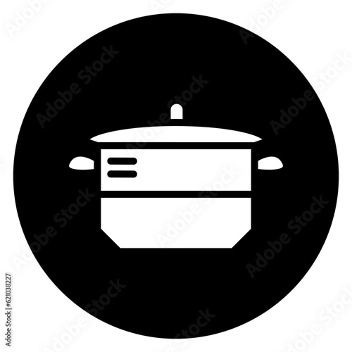 pan