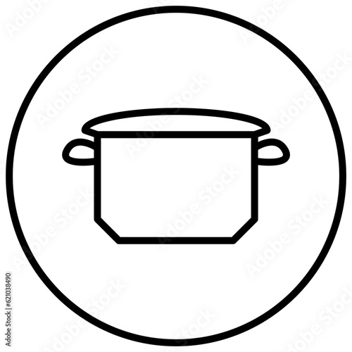 pan
