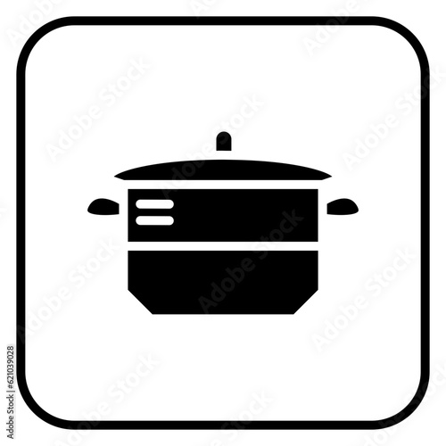 pan