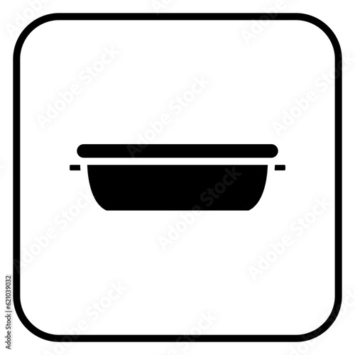 pan