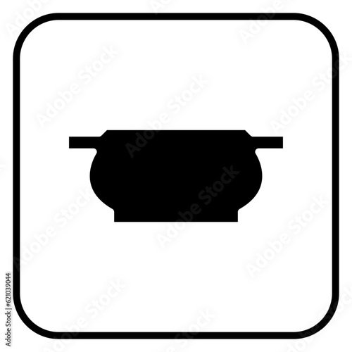 pan