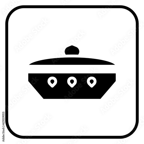 pan