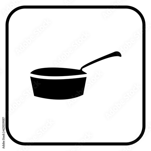 pan