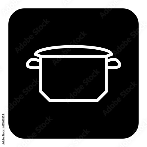 pan