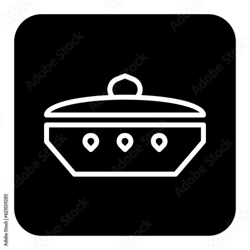 pan