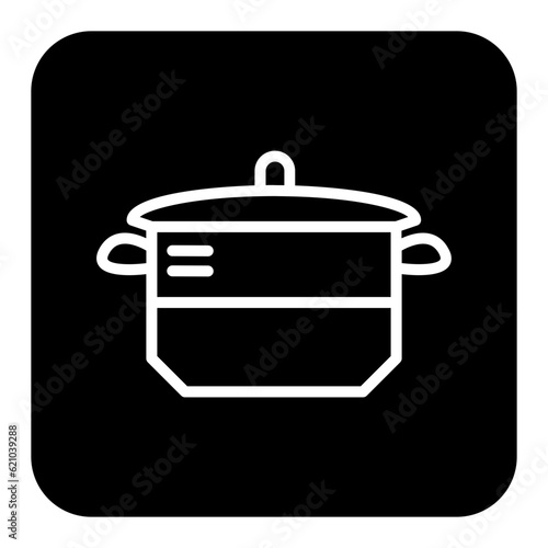 pan