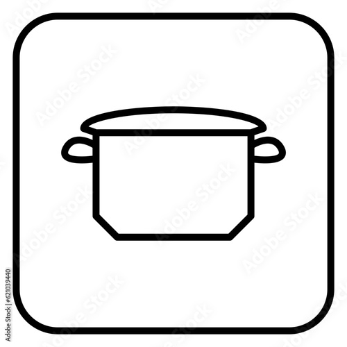 pan