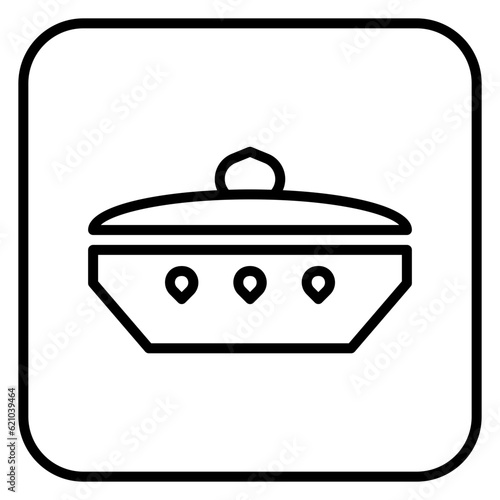 pan