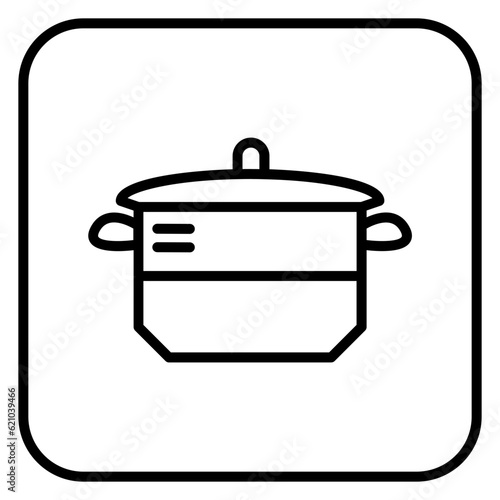 pan
