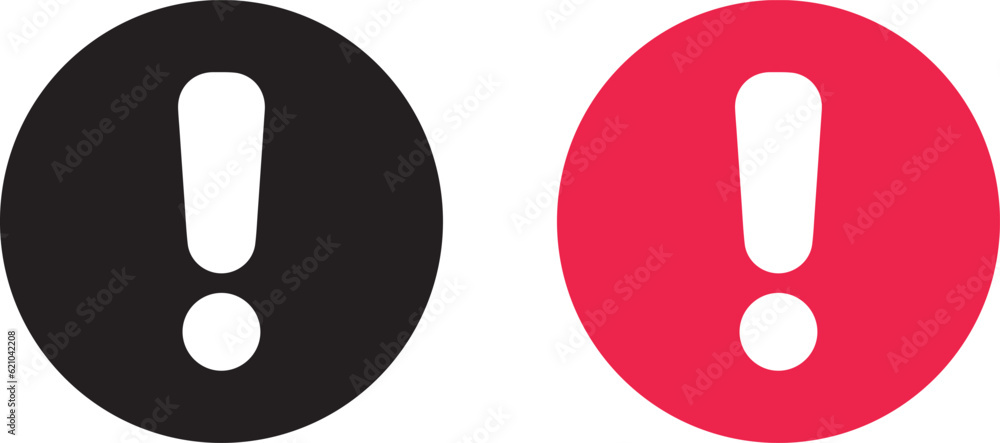 check mark symbol. Check mark icons set. Check marks symbol collection. Simple check mark. Quality sign icon check mark symbol. Check mark icons set. Check marks symbol collection. Simple check mark. Quality sign icon