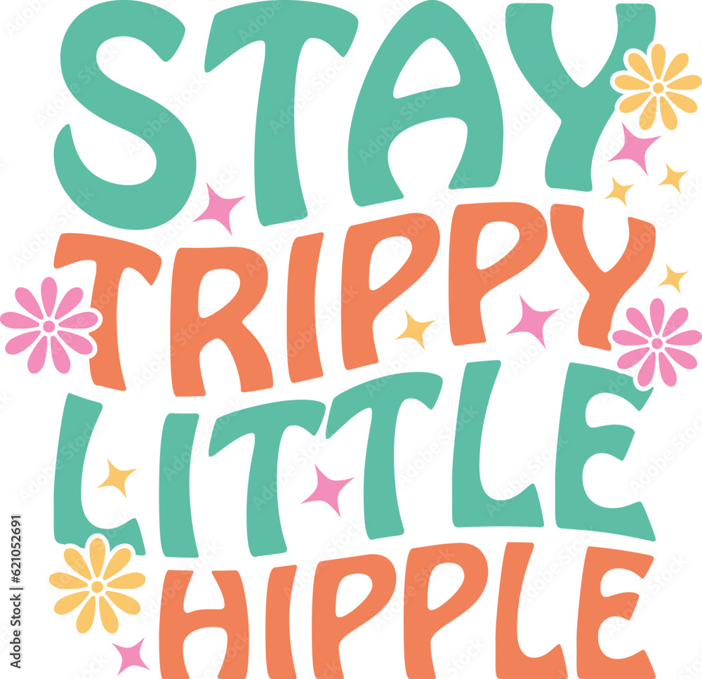 Inspirational Quotes RETRO GROOVT Inspirational Quotes RETRO GROOVT