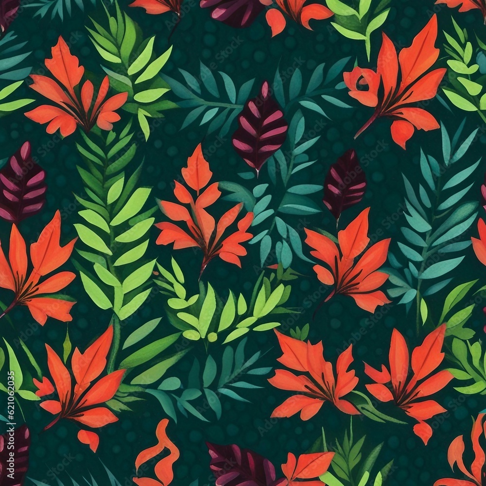 nature leaf nature leaf