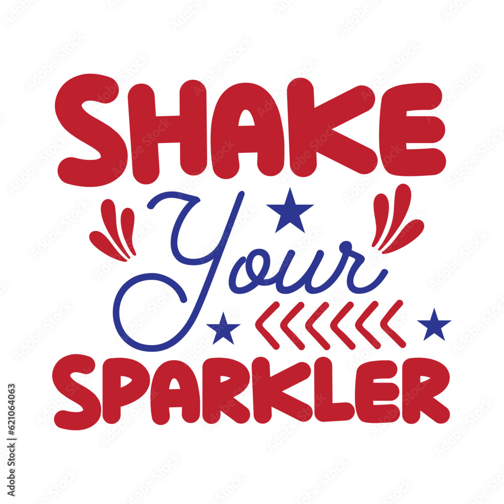 4th of July SVG DESIGN bundle 4th of July SVG DESIGN bundle