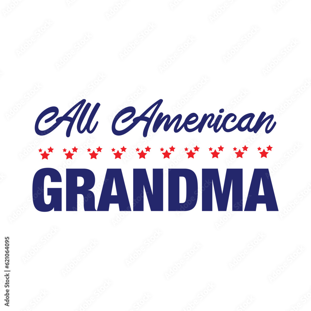 4th of July SVG DESIGN bundle