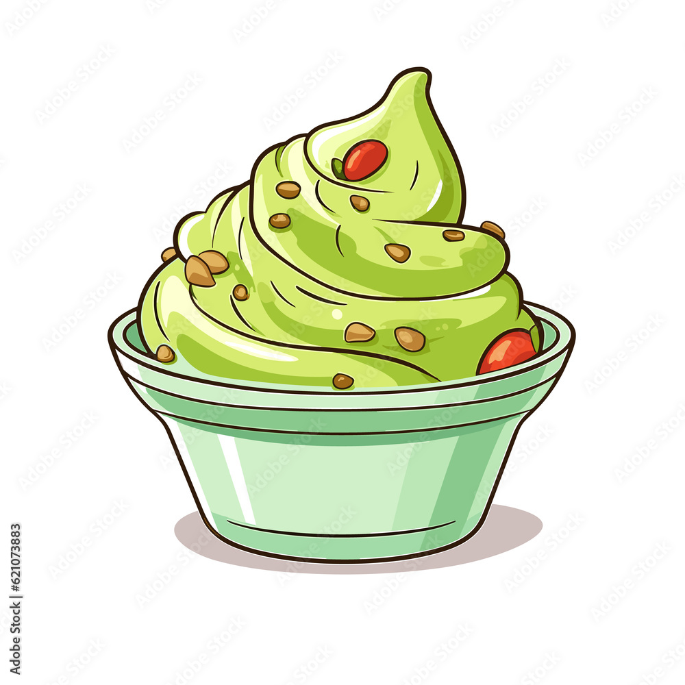 Pistachio, TShirt Design , graphic design, Generative Ai Pistachio, TShirt Design , graphic design, Generative Ai