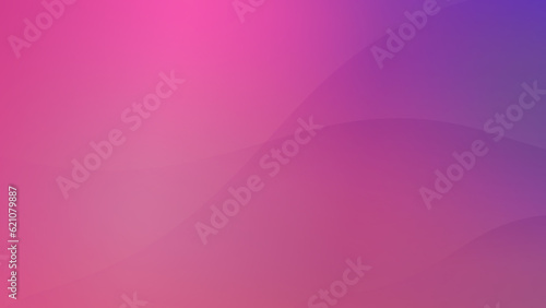 Modern Minimalist 4K Color Mesh Gradients for Background