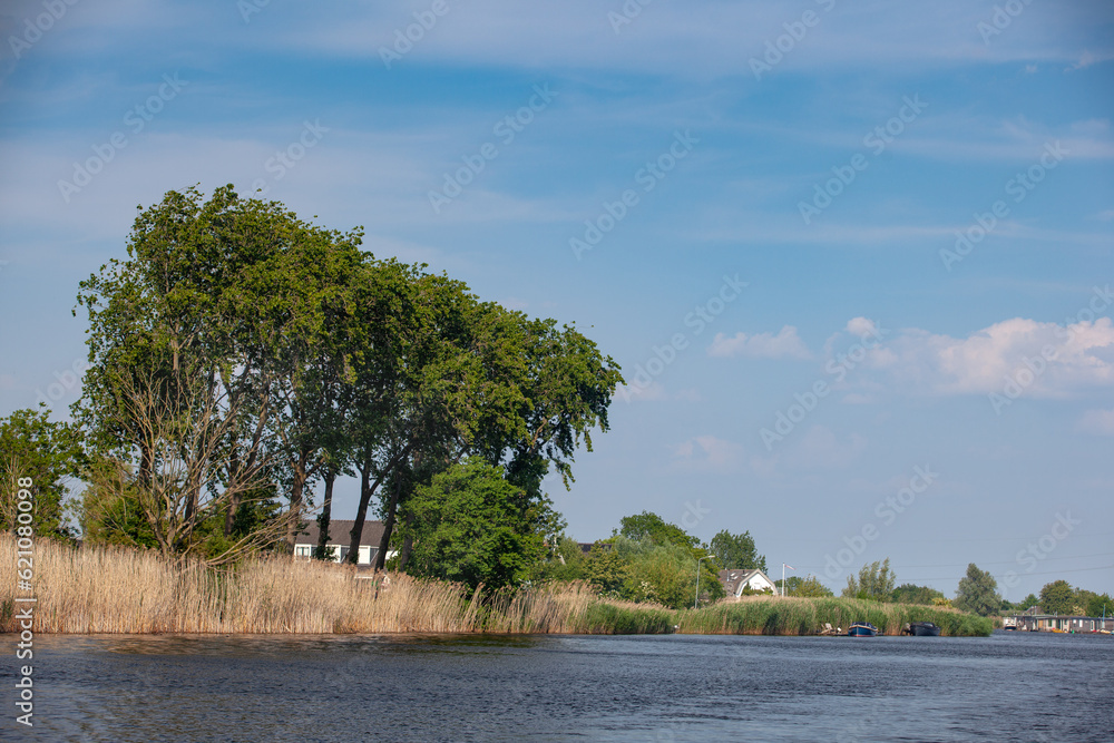 Netherlands, Holland, Amsterdam, Rokin, Zaanse, Schans, Monnickendam, Muiden, Muiderslot, Rotterdam, Jiburg, Hoorn, kasteel De Haar, fort Uitermeer, Naarden, Zunderdorp, Begijnhof, Zeedijk, travel Netherlands, Holland, Amsterdam, Rokin, Zaanse, Schans, Monnickendam, Muiden, Muiderslot, Rotterdam, Jiburg, Hoorn, kasteel De Haar, fort Uitermeer, Naarden, Zunderdorp, Begijnhof, Zeedijk, travel