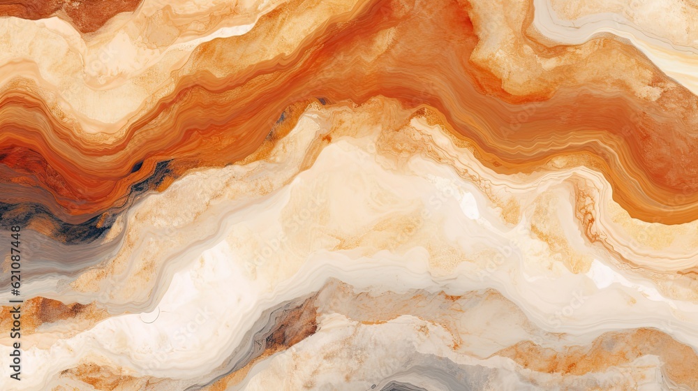 a natural marble background. made using generative AI tools a natural marble background. made using generative AI tools