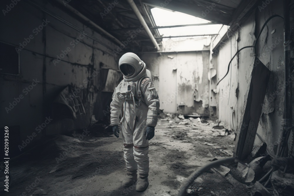 lonely astronaut cn fourth destroyed lonely astronaut cn fourth destroyed