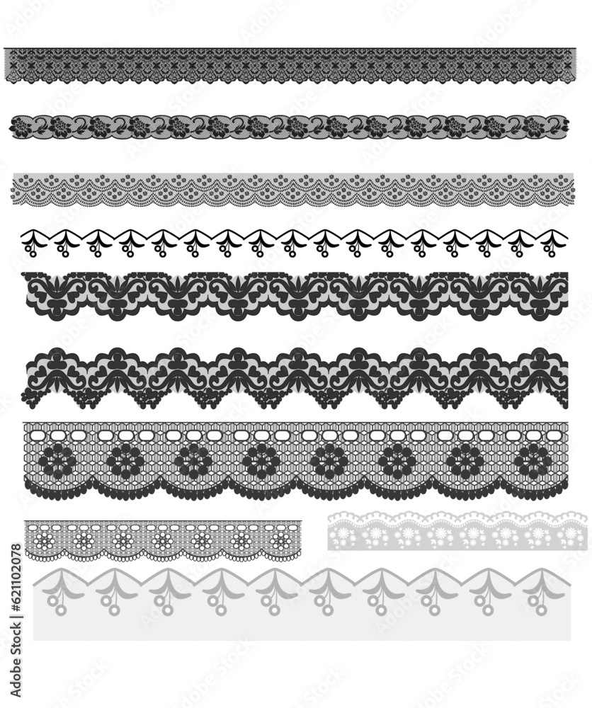 Obraz premium design