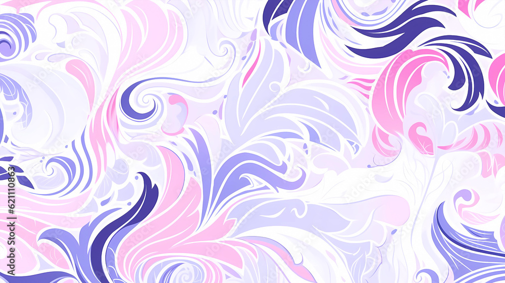 Beautiful abstract artistic colorful pattern background
Beautiful abstract artistic colorful pattern background