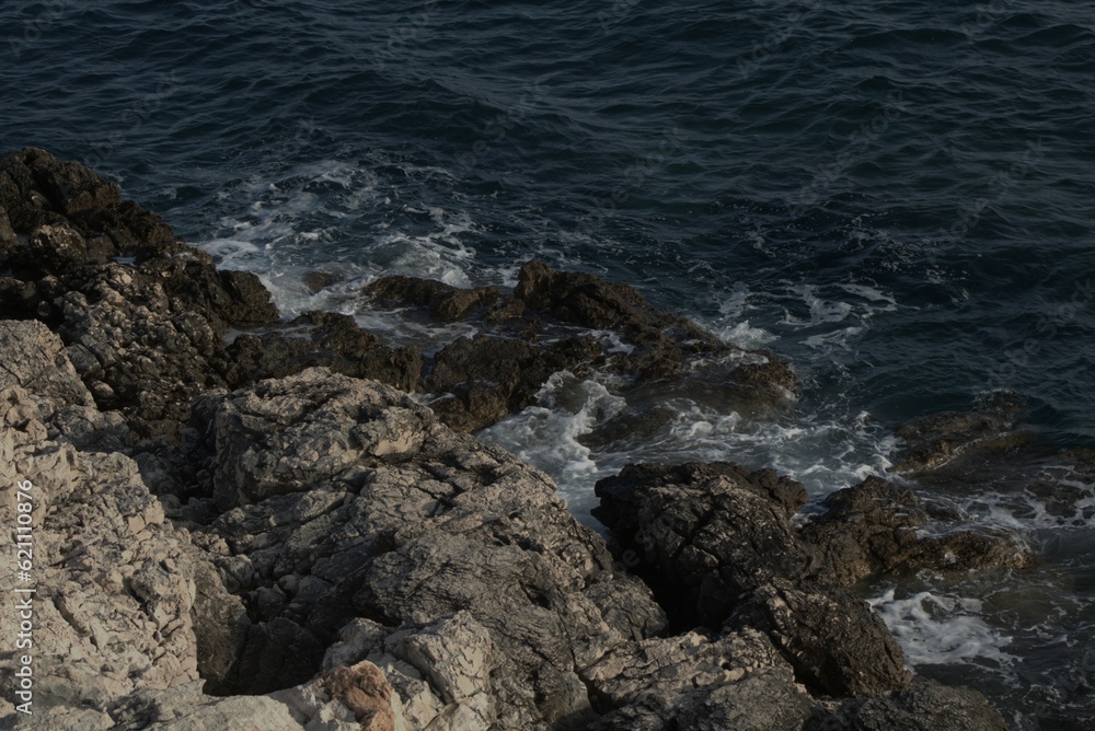coast coast