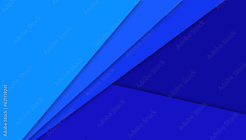 Modern design style wallpaper, abstract colorful pattern background Modern design style wallpaper, abstract colorful pattern background