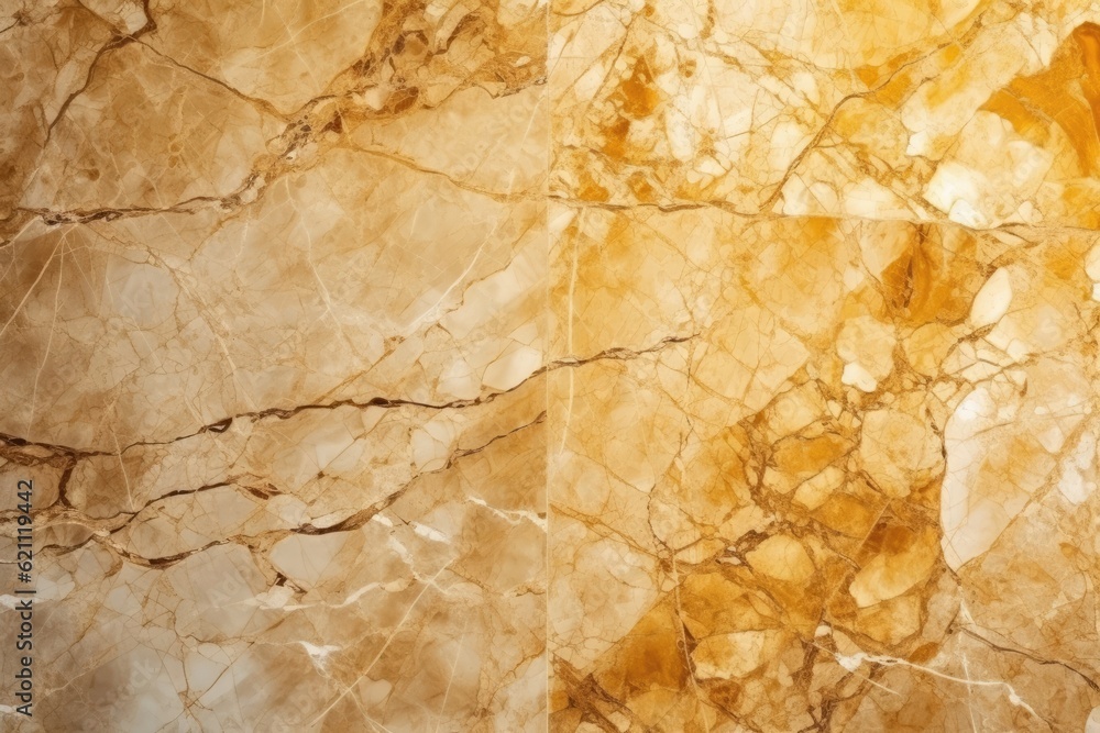 polished beige breccia marble tiles for ceramic wall tiles Background of high quality constructed of gold marble texture with various strongly contrasting veins.
