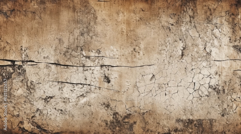 Unrealistic aging or scratching appearance. A scratchy, dirty-feeling material or surface. To create an overlay effect for old grunge graphics, use this. Unrealistic aging or scratching appearance. A scratchy, dirty-feeling material or surface. To create an overlay effect for old grunge graphics, use this.