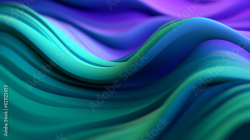 abstract background HD 8K wallpaper Stock Photographic Image © Ahmad