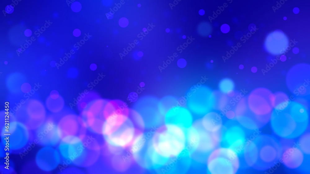 abstract colorful background abstract colorful background