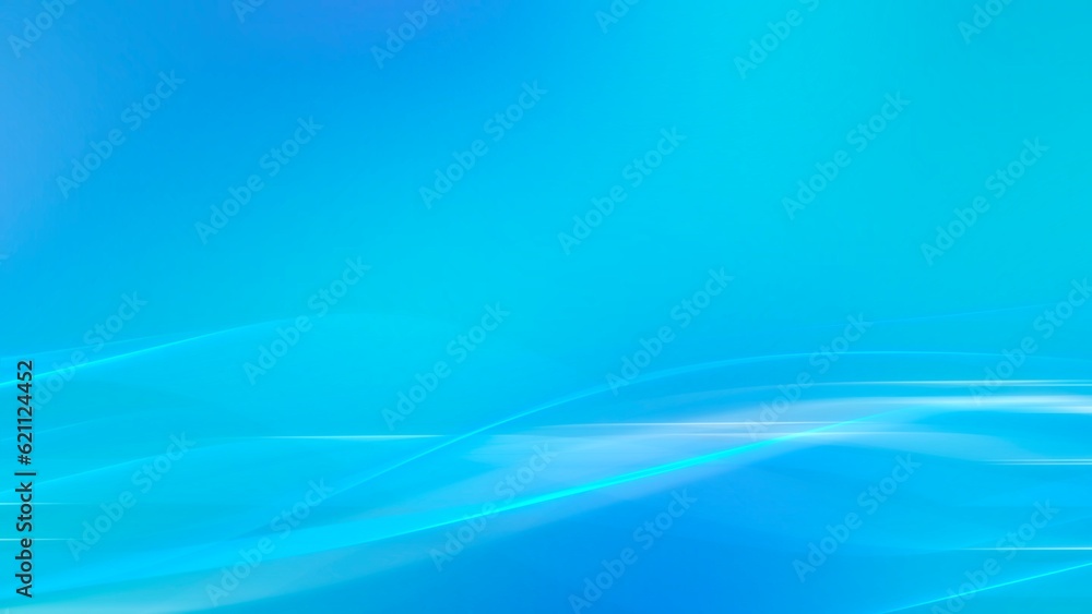 Abstract blue digital dynamic wave background. Futuristic hi-technology concept. Business banners, flyers, and presentations. Vector illustration Abstract blue digital dynamic wave background. Futuristic hi-technology concept. Business banners, flyers, and presentations. Vector illustration