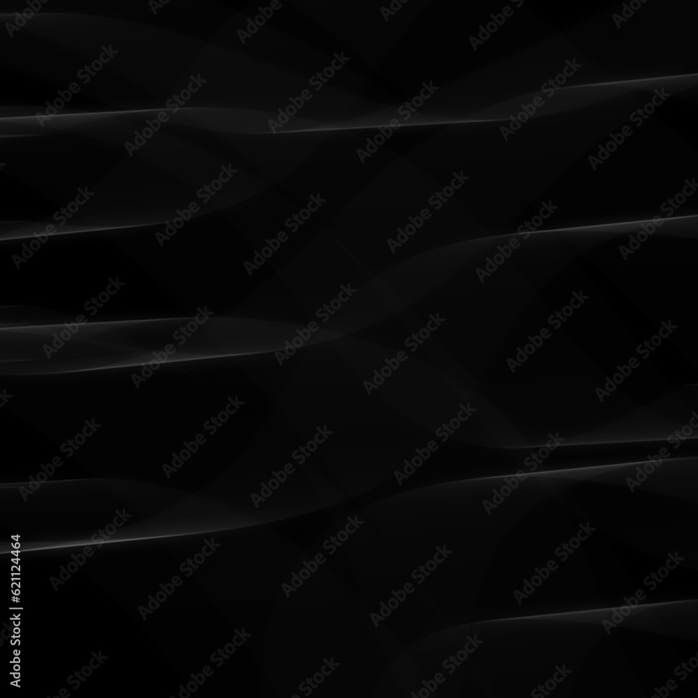 abstract black background abstract black background