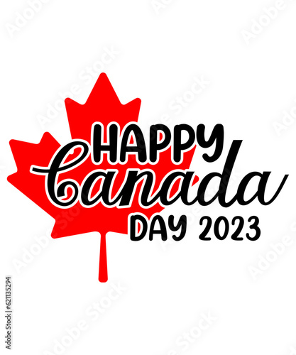 Canada SVG , Canada design, Canada bundle