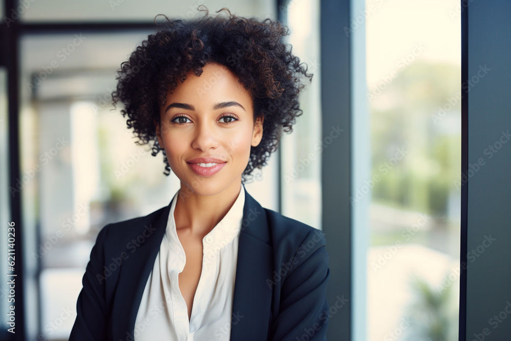 professional businesswoman professional businesswoman