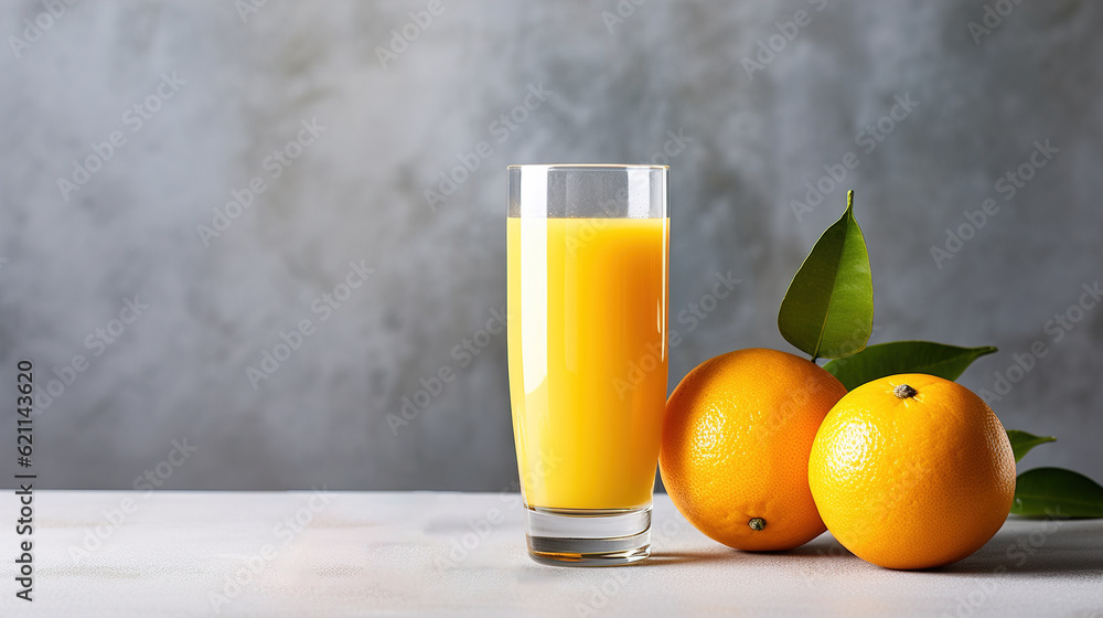 Orange Juice, Juice, Orange.Generative AI Orange Juice, Juice, Orange.Generative AI