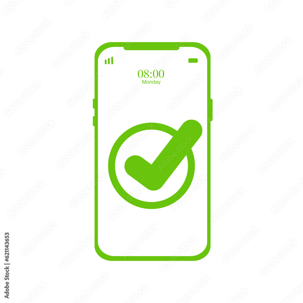 icon task management todo check list with mobile phone, check list on mobile, tick correct sign mark for document approve, check box icon with correct, take an assessment, questionnaire, evaluation icon task management todo check list with mobile phone, check list on mobile, tick correct sign mark for document approve, check box icon with correct, take an assessment, questionnaire, evaluation