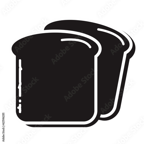 Black Bread