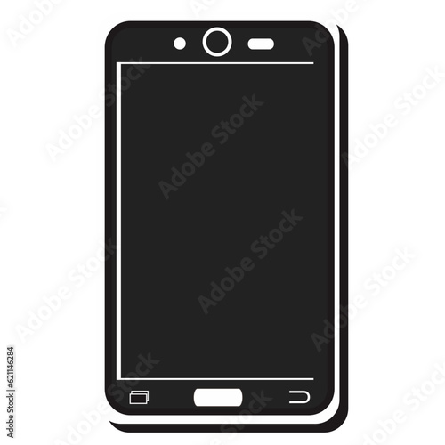 mobile phone