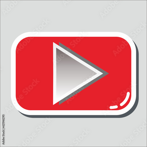 Play Button