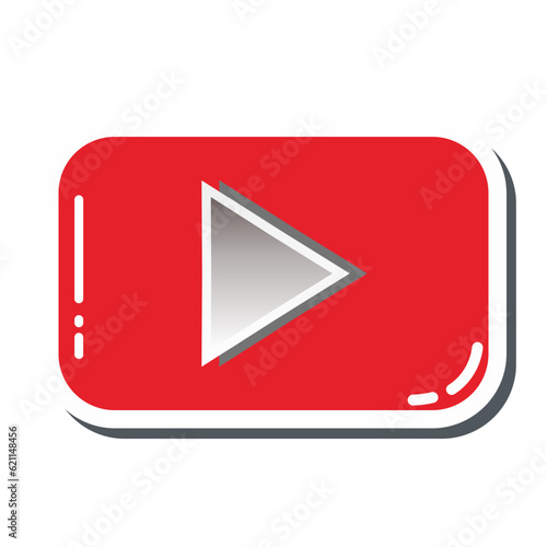 Video Playaer