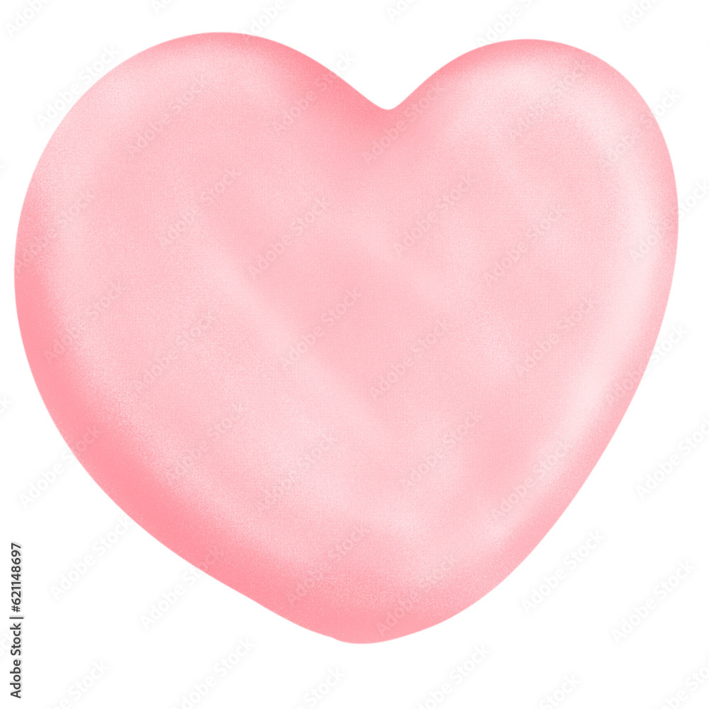valentine valentine